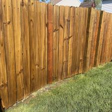 High-Quality-Fence-Cleaning-in-Fort-Wayne-IN 0