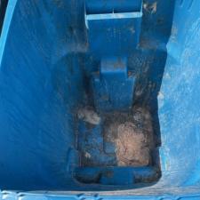 Industry-Leading-Trash-Can-Cleaning-in-Fort-Wayne-IN 0