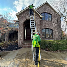 Transforming-a-Fort-Wayne-Home-with-our-Full-Service-Pressure-Washing 1