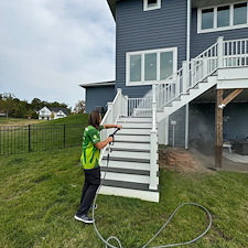 Transforming-a-Weathered-Deck-in-Fort-Wayne-Indiana 0