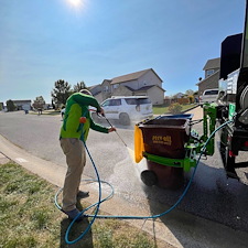 Trash-Can-Transformation-in-Fort-Wayne-Indiana 0